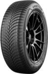 Goodyear 195/55 R18 Goodyear Vector 4seasons G3 R - safewheels