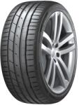 Hankook 255/40 R19 Hankook Ventus S1 Evo3 K127 *