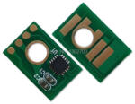 Compatibil Chip resetare toner (18K) Ricoh M C2000 Black (842454, MC2000) (842454)