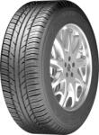 Zeetex 185/55 R15 Wp1000 - safewheels