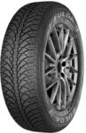 Fulda 165/60 R15 Kri Montero 3