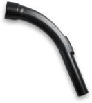 Miele Maner Aspirator C3 (MIE9442602)