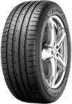 Dunlop 215/45 R17 Dunlop Sport Maxx Rt2 - safewheels