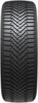 Laufenn 205/60 R16 LW31 i FIT+ - safewheels - 385,92 RON
