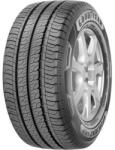 Goodyear 215/60 R17 Efficientgrip Cargo 2
