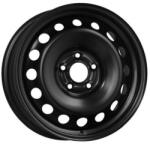 Magnetto Wheels Janta otel MW Italia 6.5x16 5x108 ET45 63, 3 - safewheels
