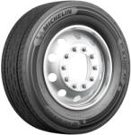 Michelin 315/60R22.5 Oferta 154/148L X LINE ENERGY Z3 MS 3PMSF (LHS) (E-41.8) MICHELIN