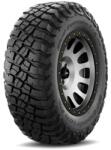BFGoodrich 245/70 R16 Mud Terrain T/a Km3