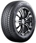 Bridgestone 205/70 R15 Blizzak Dm-v3