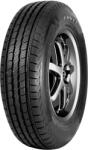 Onyx 225/65 R17 Onyx Ny-ht187
