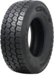 Linglong 315/80r22.5 158/150k M-a40 22pr Ms 3pmsf (mss) (e-39.5) Tl Linglong