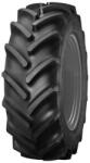Mitas 365/70r18 132g Ac70 G R-1 (e-33) Tl Mitas