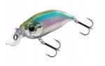 Kamatsu Secret Shad 57MM Sf Sts 57SF (324083002)