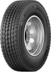 Michelin 295/80 R22.5 X Coach D