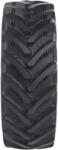 ASCENSO 540/65 R30 Tdr650