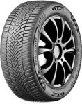 GT Radial 285/40 R22 GT Radial ClimateActive