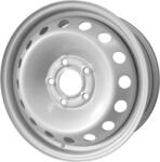 Magnetto Wheels Janta otel MW Italia 6x16 5x118 ET50 71 - safewheels