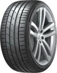 Hankook 255/40 R19 K127B Ventus S1 evo3