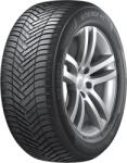 Hankook 195/65 R15 Hankook Kinergy 4s2 H750