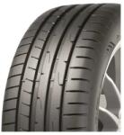 Dunlop 255/50 R20 Spt Maxx Rt2 Suv