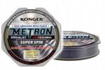 Konger Metron Specialist Pro Spin 0, 30 mm/150 m (@ProductSymbol@)