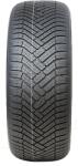 Linglong 215/65 R16 Grip Master 4s