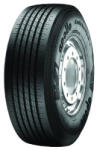 Apollo 385/65 R22.5 Endurace R Front