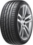 Hankook 245/45 R19 K117B Ventus S1 evo2