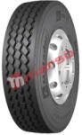 Matador 315/80 R22.5 Fm 4