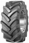 Mitas 405/70-24 152b 14pr Mpt-01(16.0/70-24) Mpt(e-59)tl (1607024) Mitas