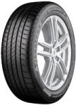 Firestone 255/35 R19 Roadhawk 2 Enliten