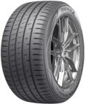 RoadX 185/55 R15 ROADX Performa DH51