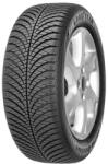 Goodyear 195/55 R15 Vec 4seasons G2 - safewheels