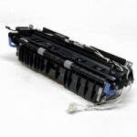 Compatibil Cuptor (unitate fuser) compatibil (100K) Xerox 126N00455 Fuser Unit 220V (126N00455)