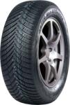 Leao 165/70 R13 iGREEN ALL SEASON