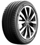 Taurus 195/65 R15 Summer 3