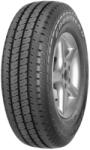 Goodyear 205/75R16C Oferta 110/108R DURAMAX GEN-2 8PR (E-4.6) GOODYEAR