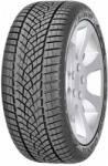 Goodyear 285/35 R22 Goodyear Ultra Grip Performance Suv G1