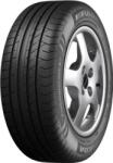 Fulda 235/60 R18 Ecocontrol Suv