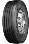 Continental 295/80R22.5 154/149M Conti Hybrid HS5 16PR MS 3PMSF (HSR) (E-39.2) TL CONTINENTAL