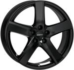 ALUTEC Janta aliaj ALUTEC Freeze DIAMANT-SCHWARZ 7X17 5X114.3 ET40 70.1 - safewheels