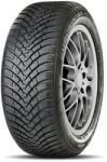 Falken 225/55 R17 Falken Eurowinter Hs01 Rof