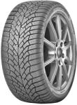 Kumho 235/55 R17 Kumho WinterCraft WP52