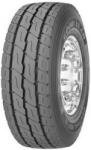 Goodyear 385/65r22.5 160/158k Omnitrac Mst Ii Ms (mst) (e-35.73) Tl Goodyear