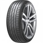 Hankook 215/50 R18 K137A Ventus evo SUV - safewheels