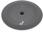EFNOTE 18" China EFD-C18CH - Cinel (EFD-C18CH)