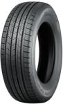 Nankang 255/55 R20 Sp-9