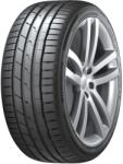 Hankook 275/35 R21 K127 Ventus S1 evo3 - safewheels - 1 209,12 RON