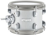 EFNOTE EFD-T0865-WS - Tom 8"X6.5 (EFD-T0865-WS)