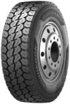 Hankook 385/65r22.5 164k Am15+ 24pr Ms 3pmsf (mss) (e-41.8) Tl Hankook